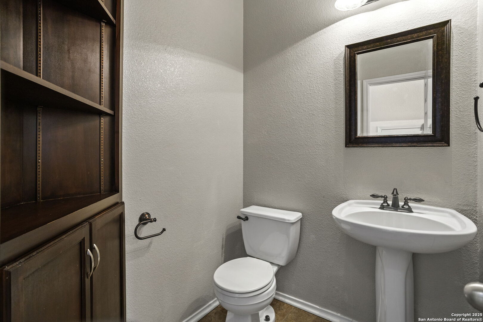 14114 Touch Gold San Antonio TX 78248