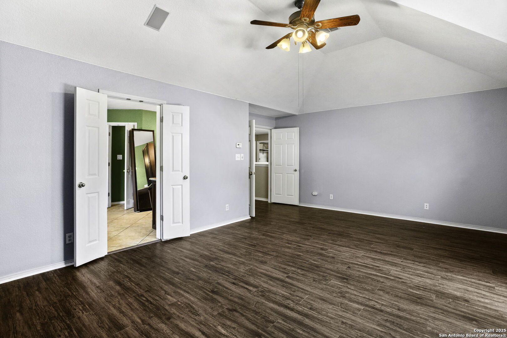 14114 Touch Gold San Antonio TX 78248