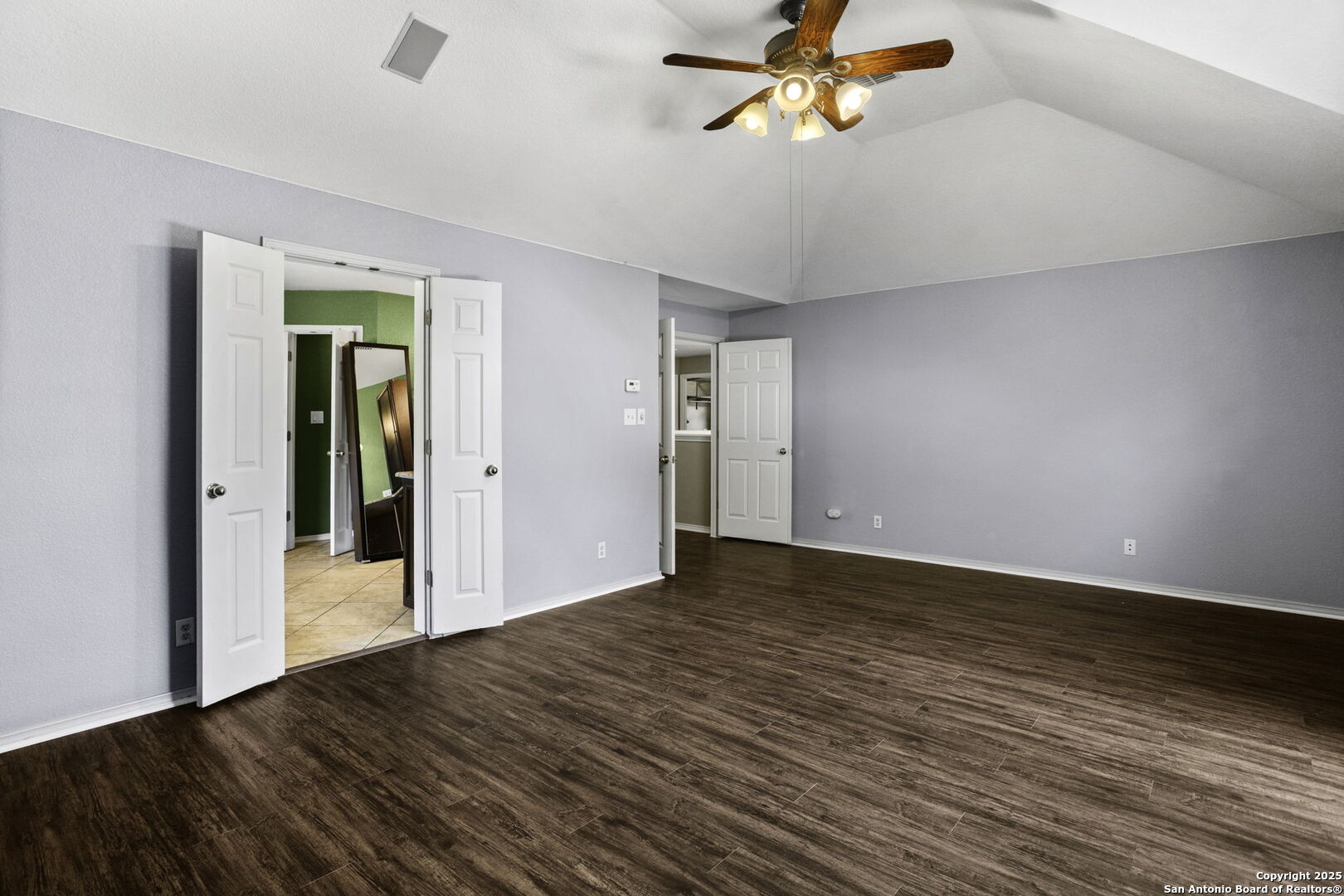 14114 Touch Gold San Antonio TX 78248