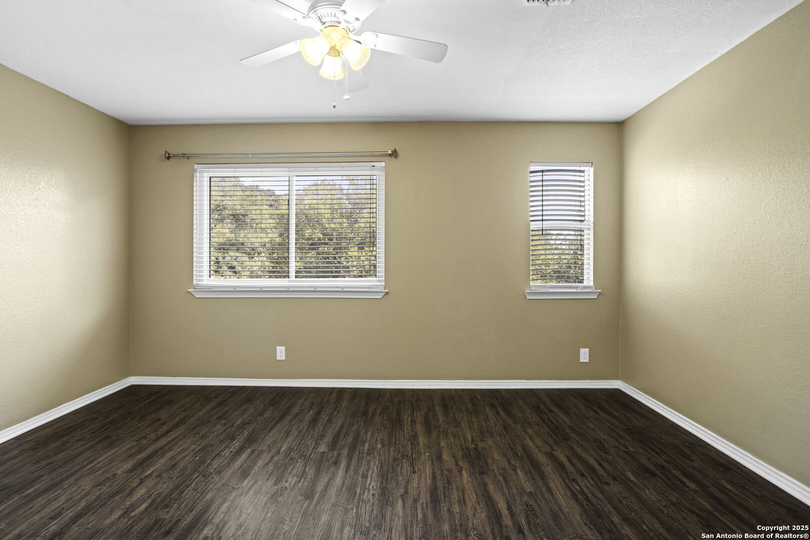 14114 Touch Gold San Antonio TX 78248