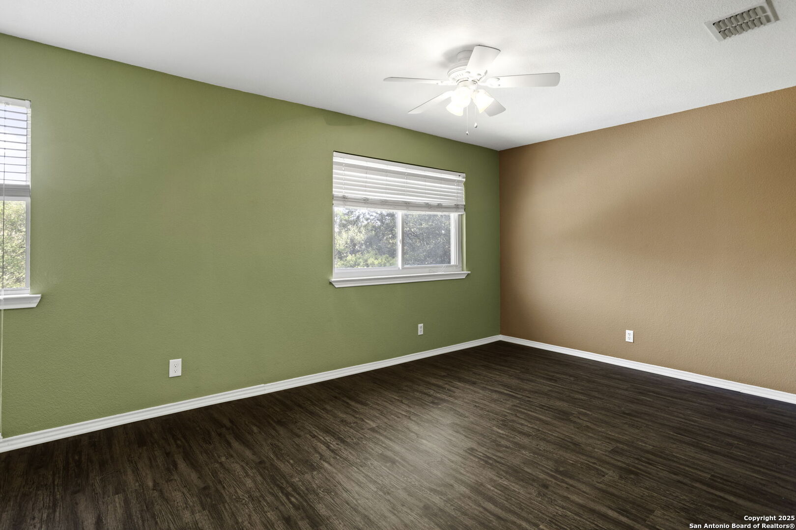 14114 Touch Gold San Antonio TX 78248