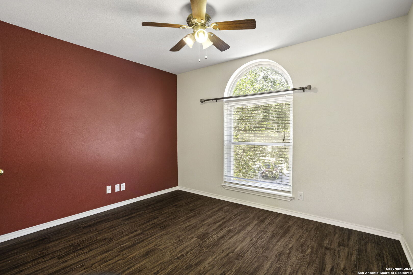 14114 Touch Gold San Antonio TX 78248