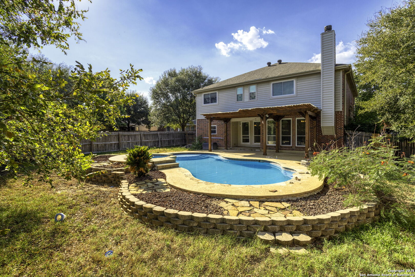 14114 Touch Gold San Antonio TX 78248