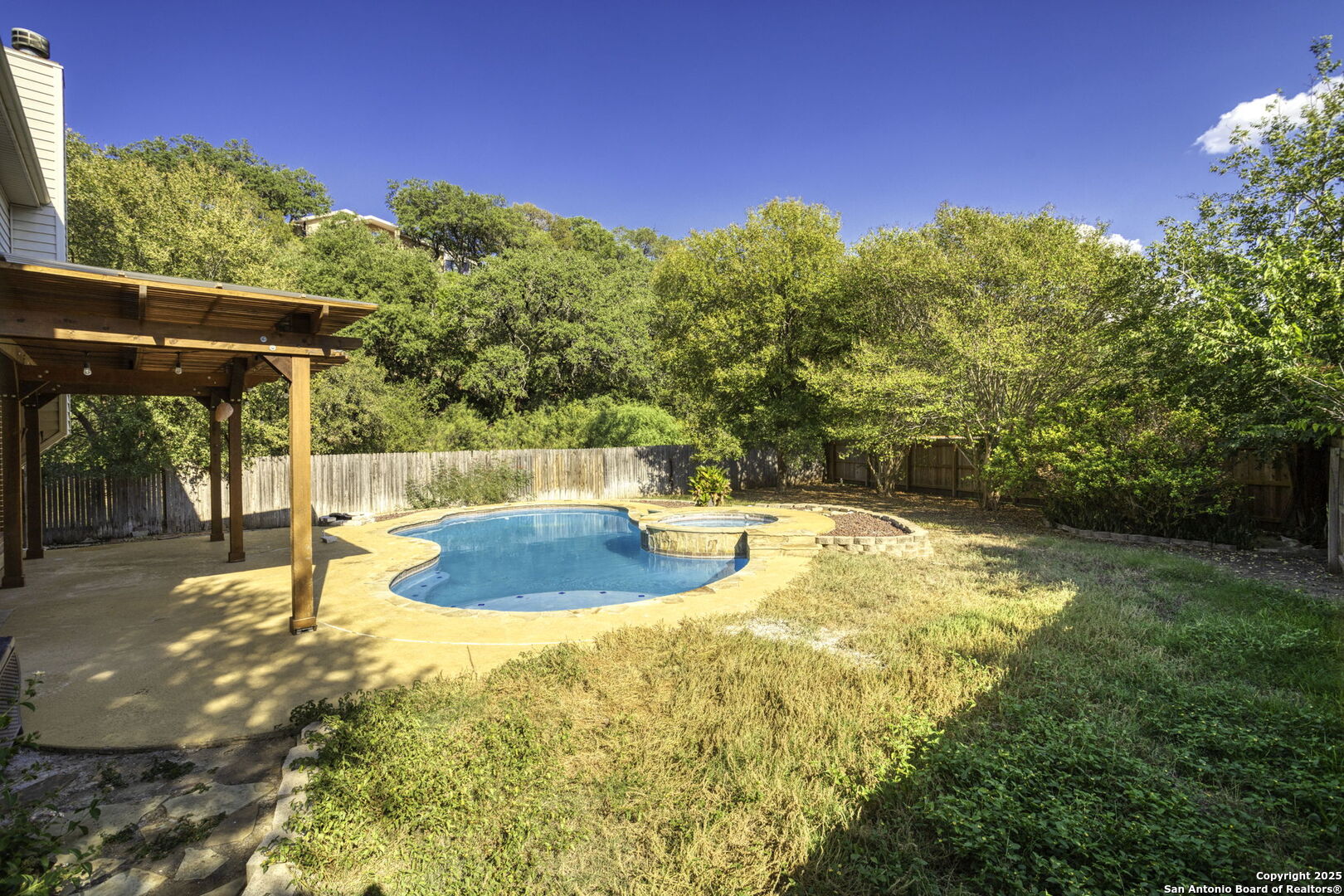14114 Touch Gold San Antonio TX 78248