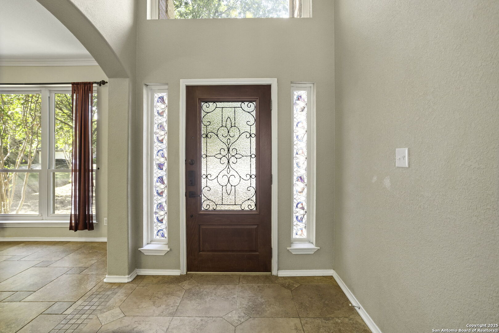 14114 Touch Gold San Antonio TX 78248