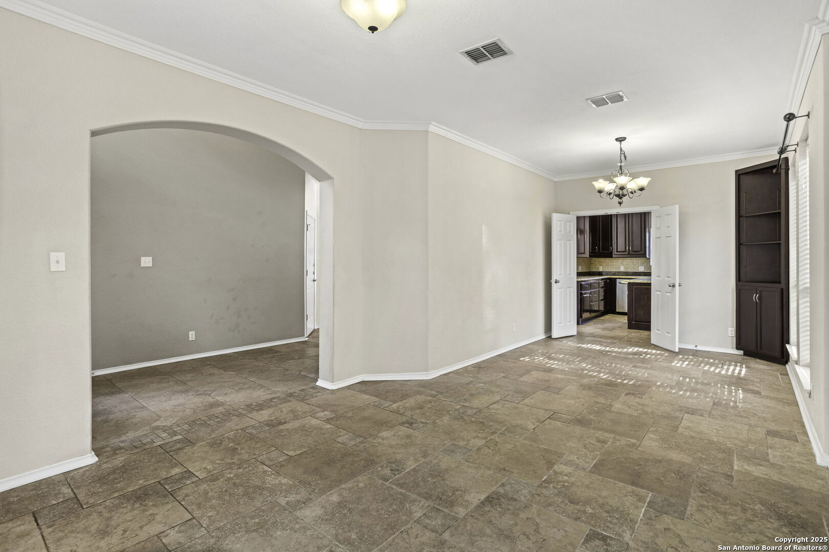 14114 Touch Gold San Antonio TX 78248