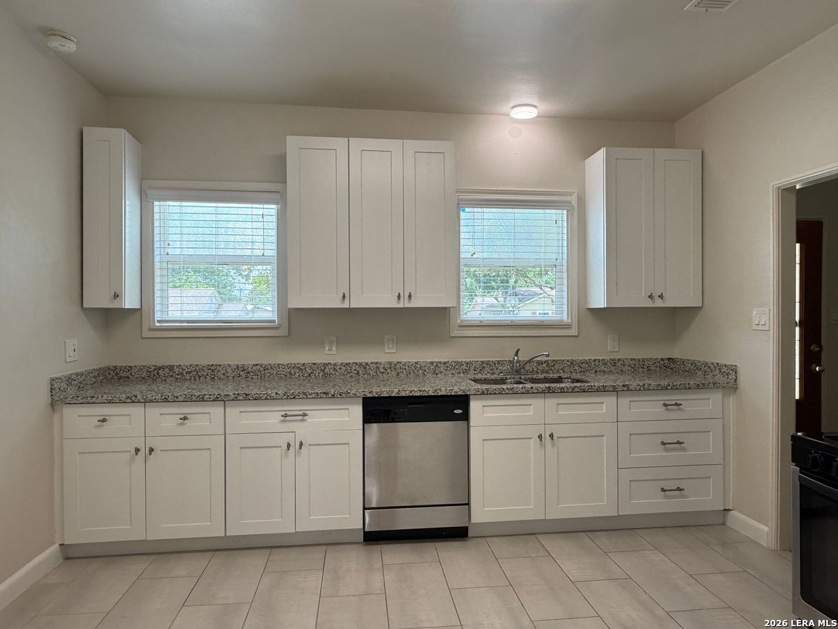 1910 Mckinley Avenue San Antonio TX 78210