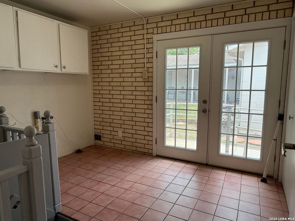 1910 Mckinley Avenue San Antonio TX 78210