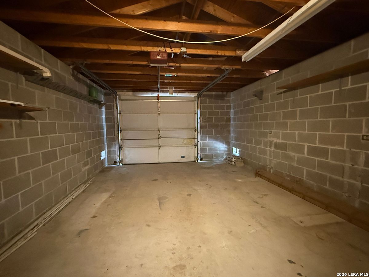1910 Mckinley Avenue San Antonio TX 78210