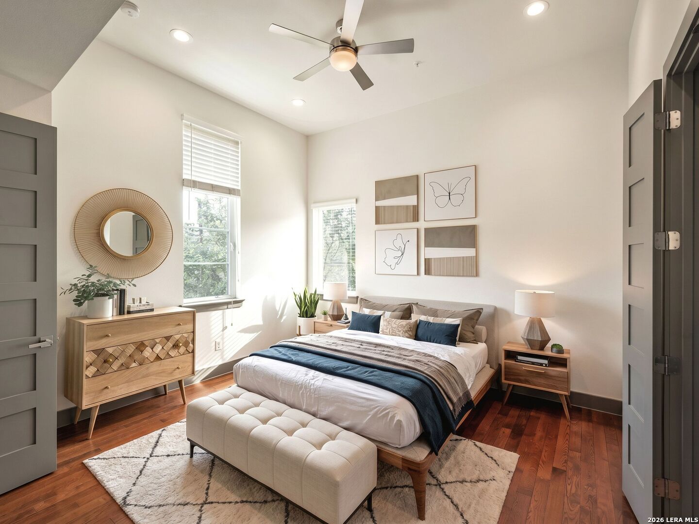 803 E Park Avenue San Antonio TX 78212