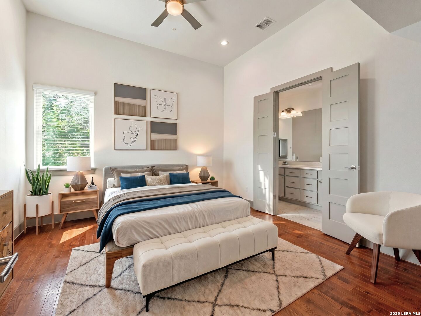 803 E Park Avenue San Antonio TX 78212