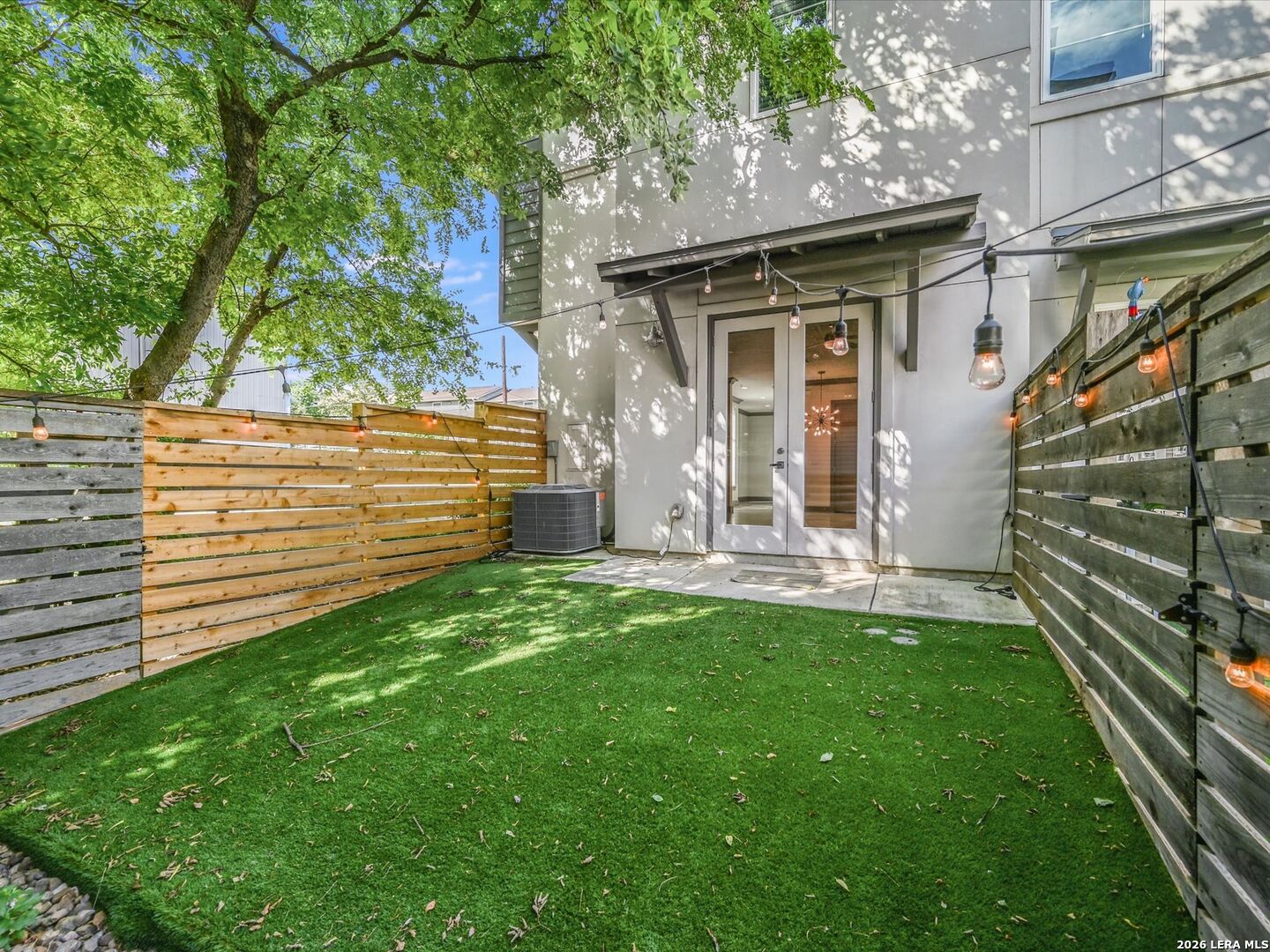 803 E Park Avenue San Antonio TX 78212