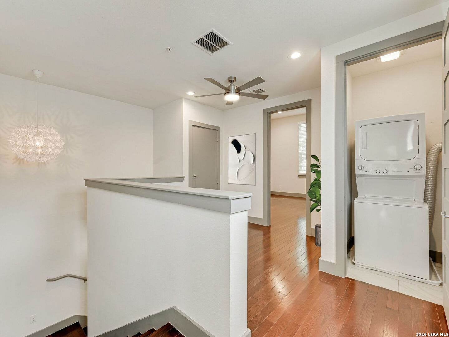 803 E Park Avenue San Antonio TX 78212