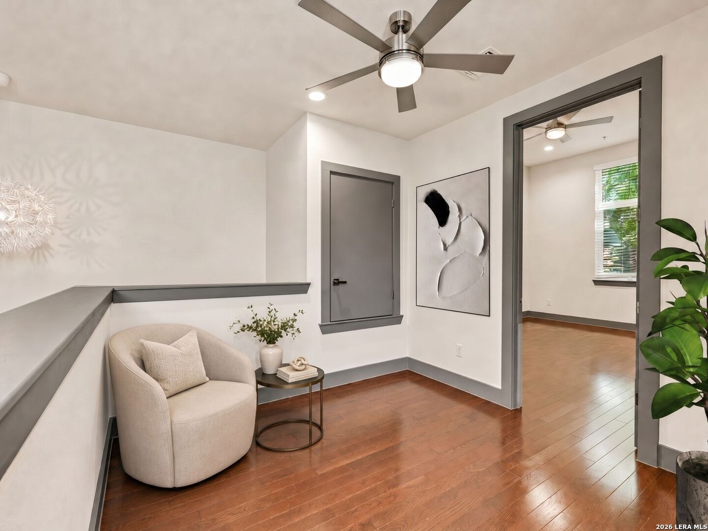 803 E Park Avenue San Antonio TX 78212