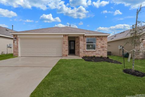 9105 Navarro Vista Seguin TX 78155