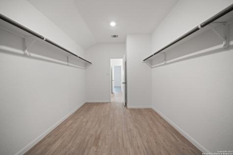 9105 Navarro Vista Seguin TX 78155