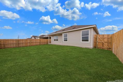 9105 Navarro Vista Seguin TX 78155
