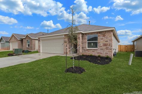 9105 Navarro Vista Seguin TX 78155