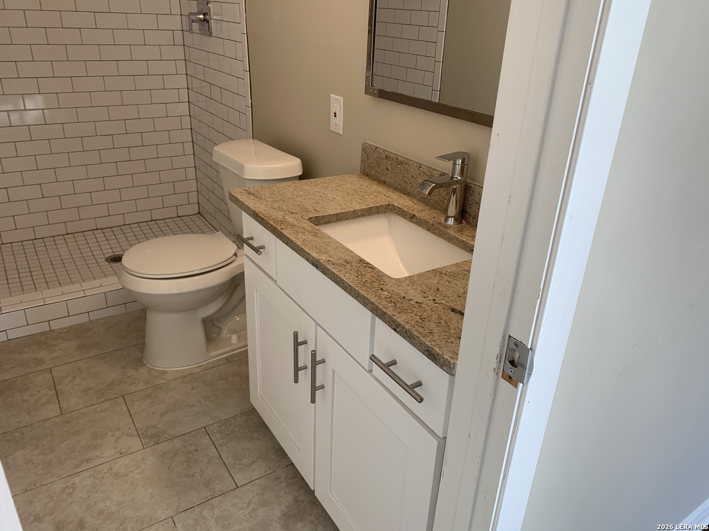 618 Gode Lane New Braunfels TX 78130