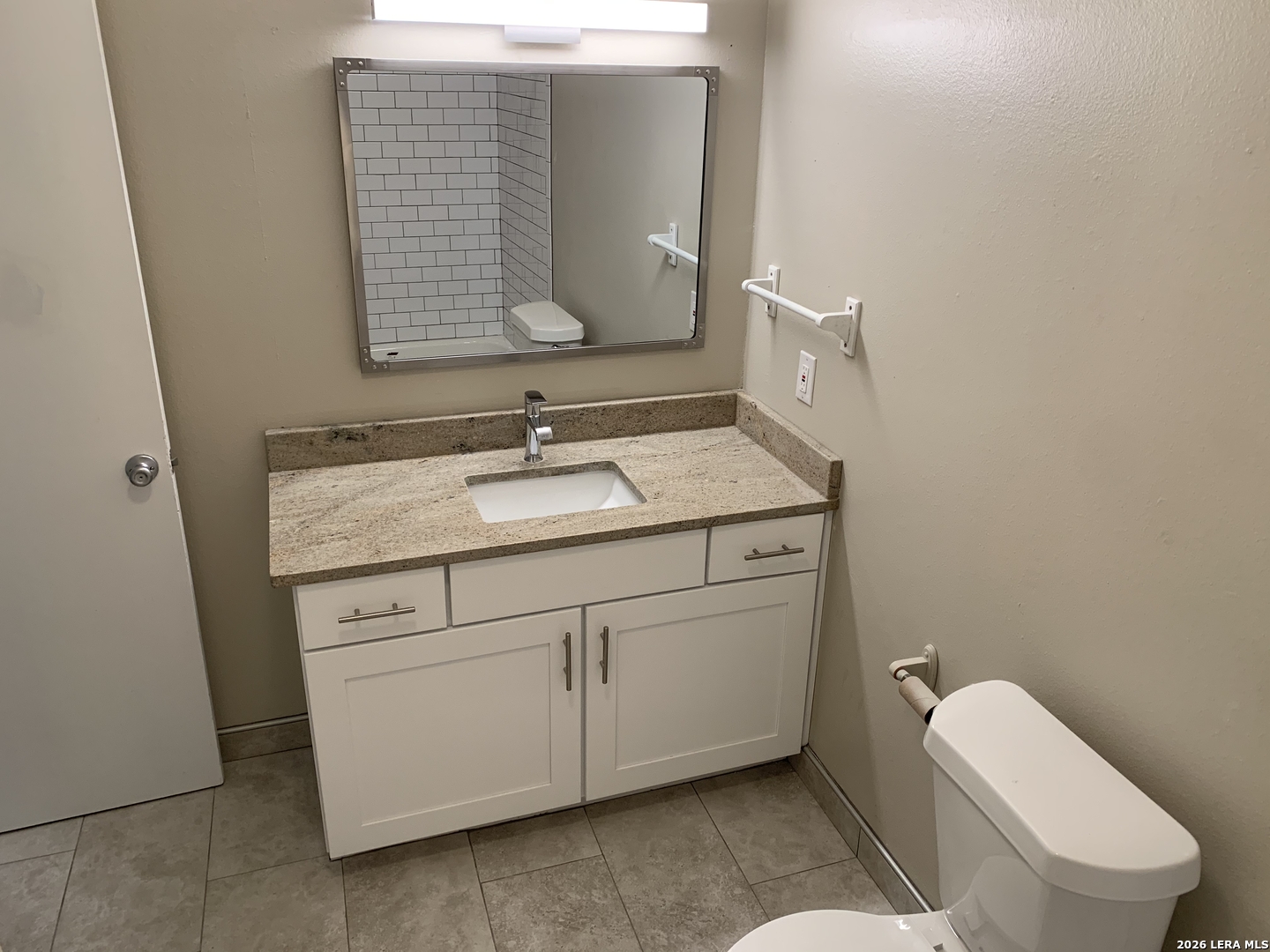 618 Gode Lane New Braunfels TX 78130