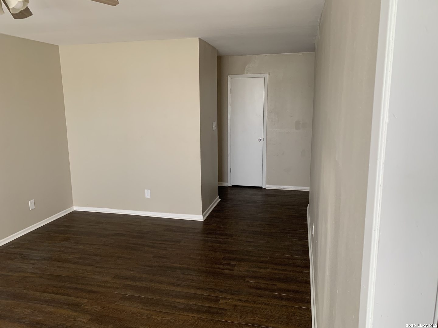 618 Gode Lane New Braunfels TX 78130