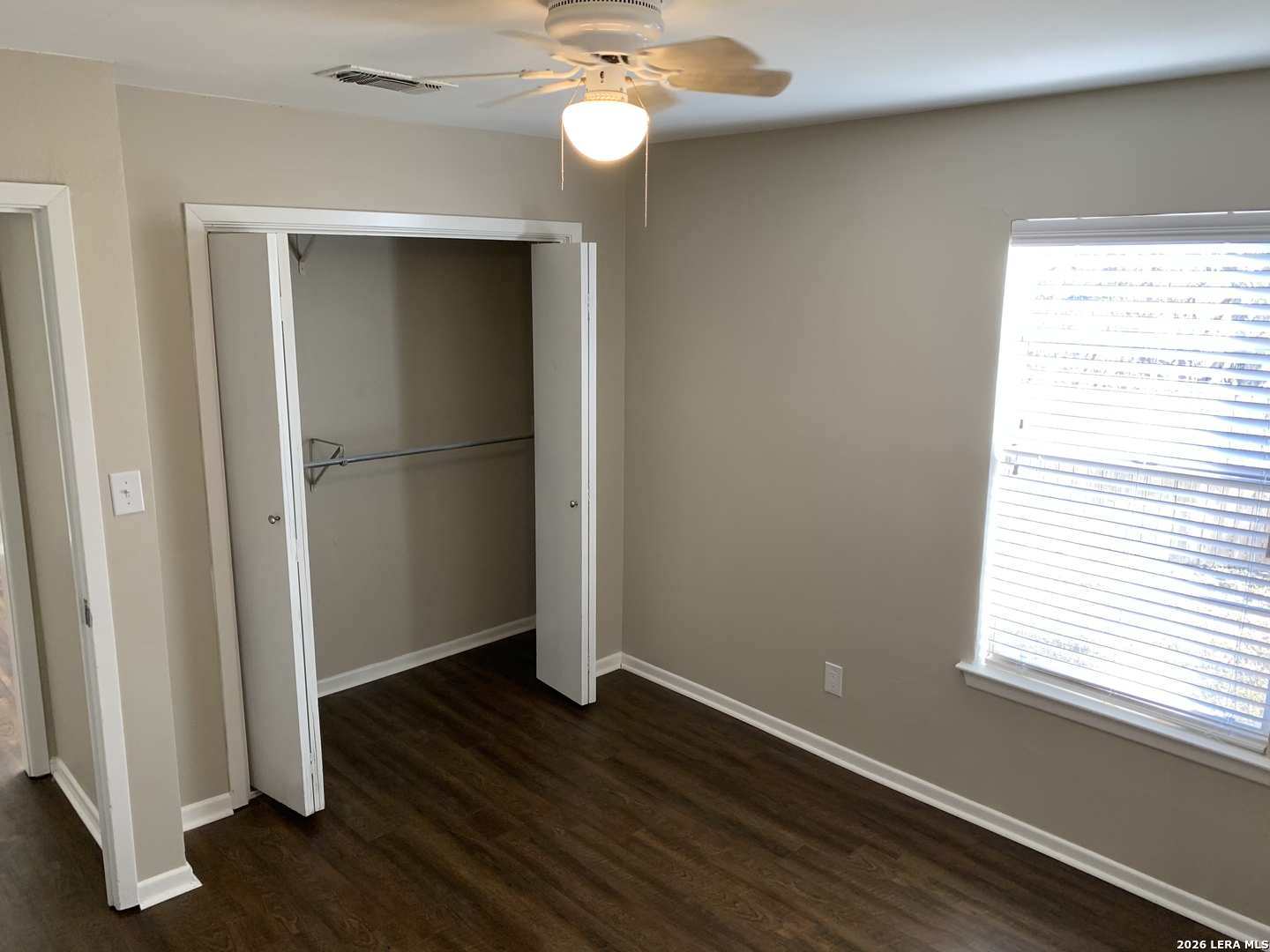 618 Gode Lane New Braunfels TX 78130