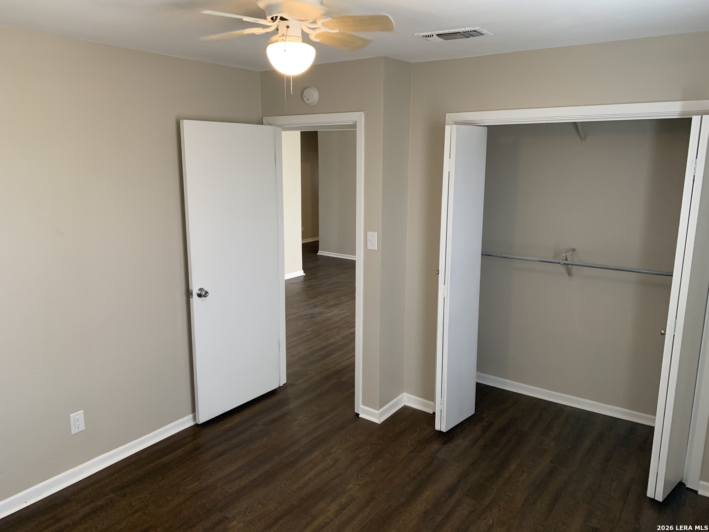 618 Gode Lane New Braunfels TX 78130