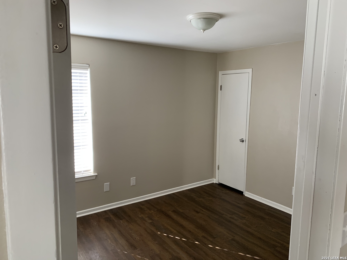 618 Gode Lane New Braunfels TX 78130