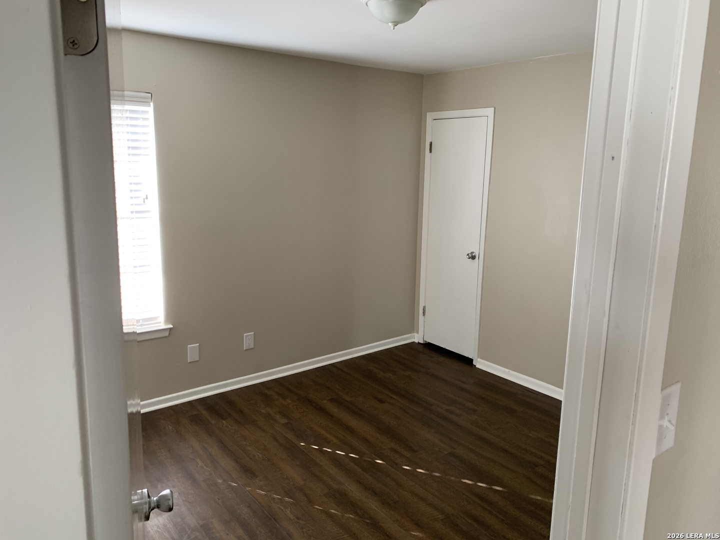 618 Gode Lane New Braunfels TX 78130