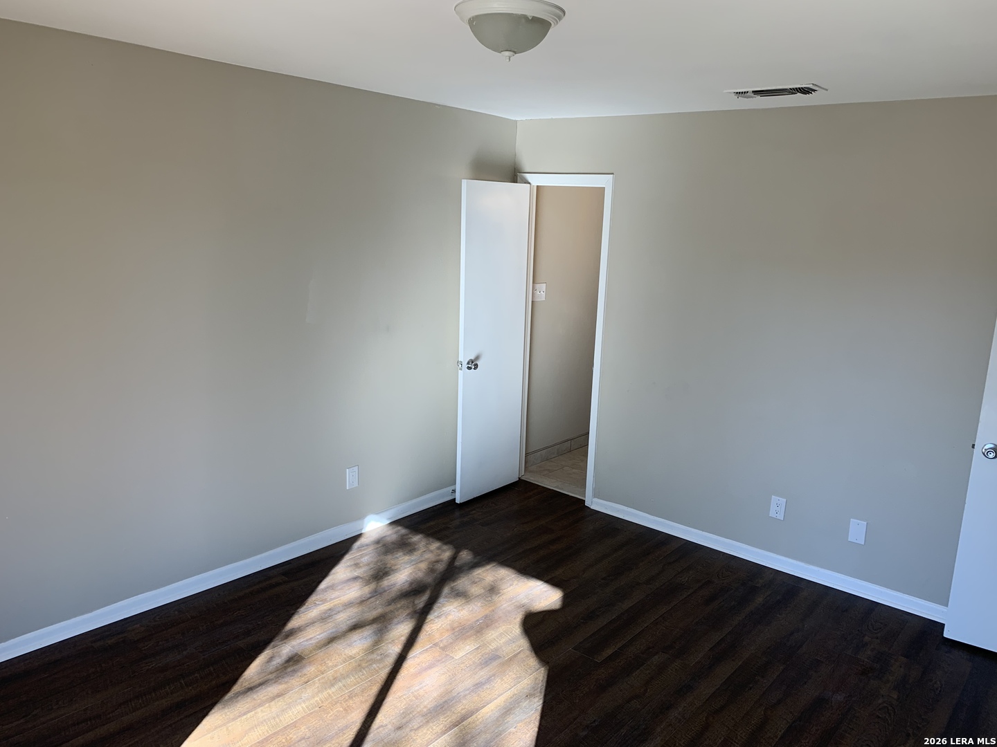 618 Gode Lane New Braunfels TX 78130