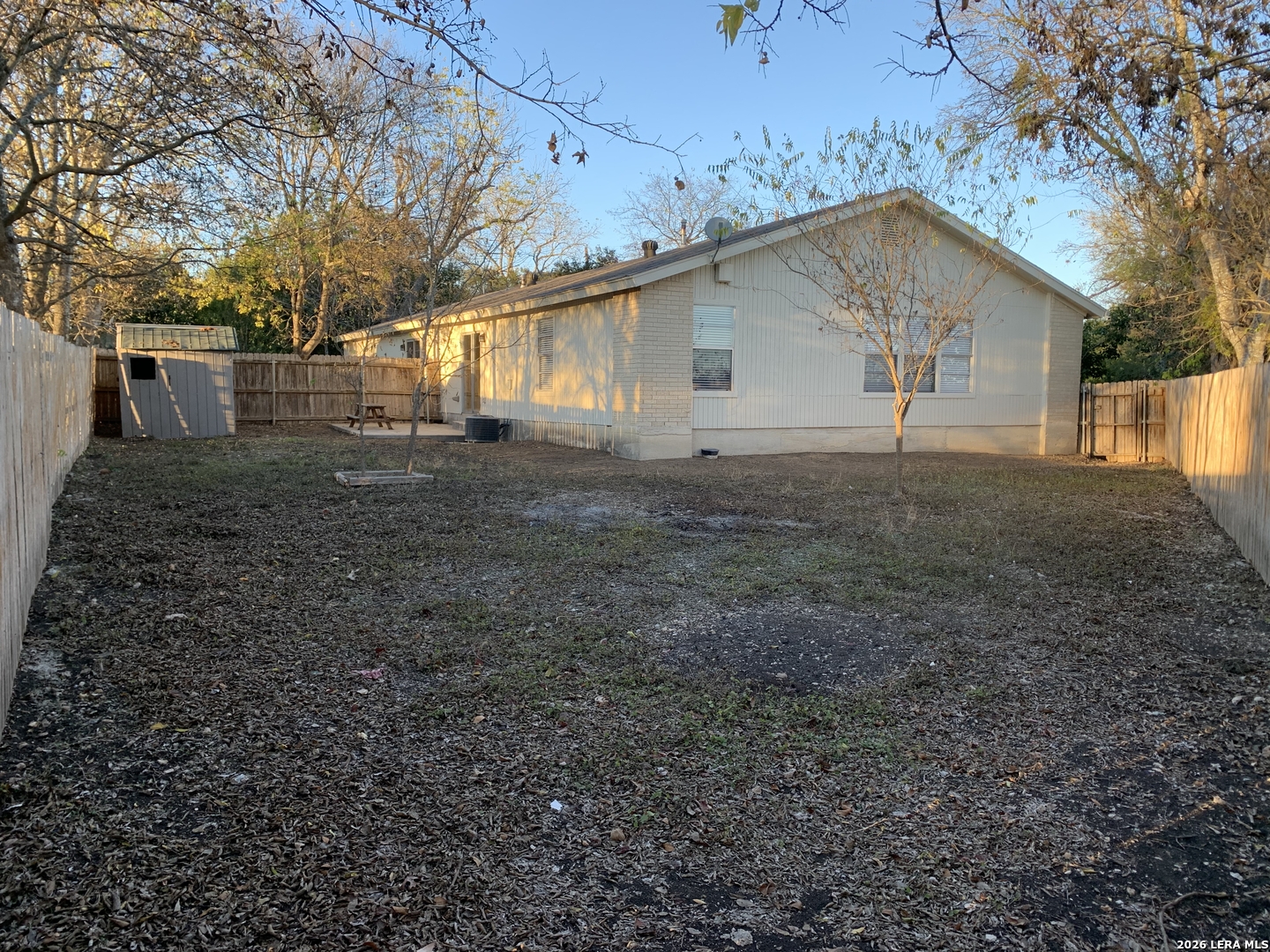 618 Gode Lane New Braunfels TX 78130