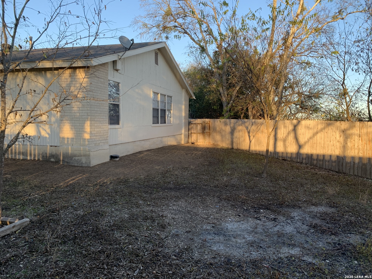 618 Gode Lane New Braunfels TX 78130