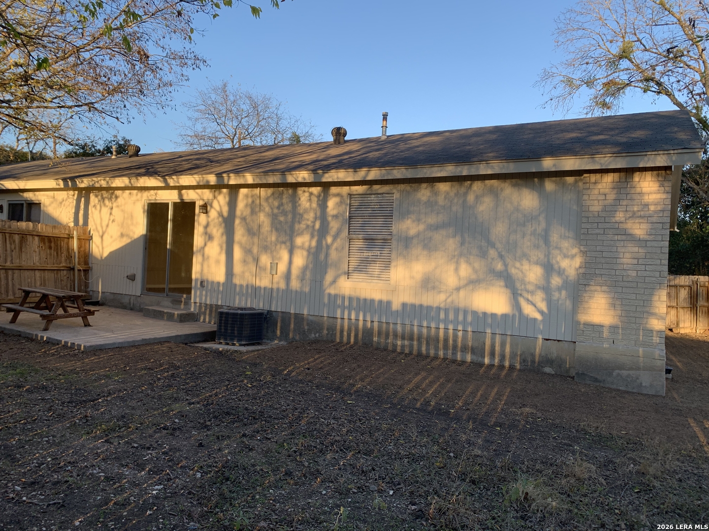 618 Gode Lane New Braunfels TX 78130