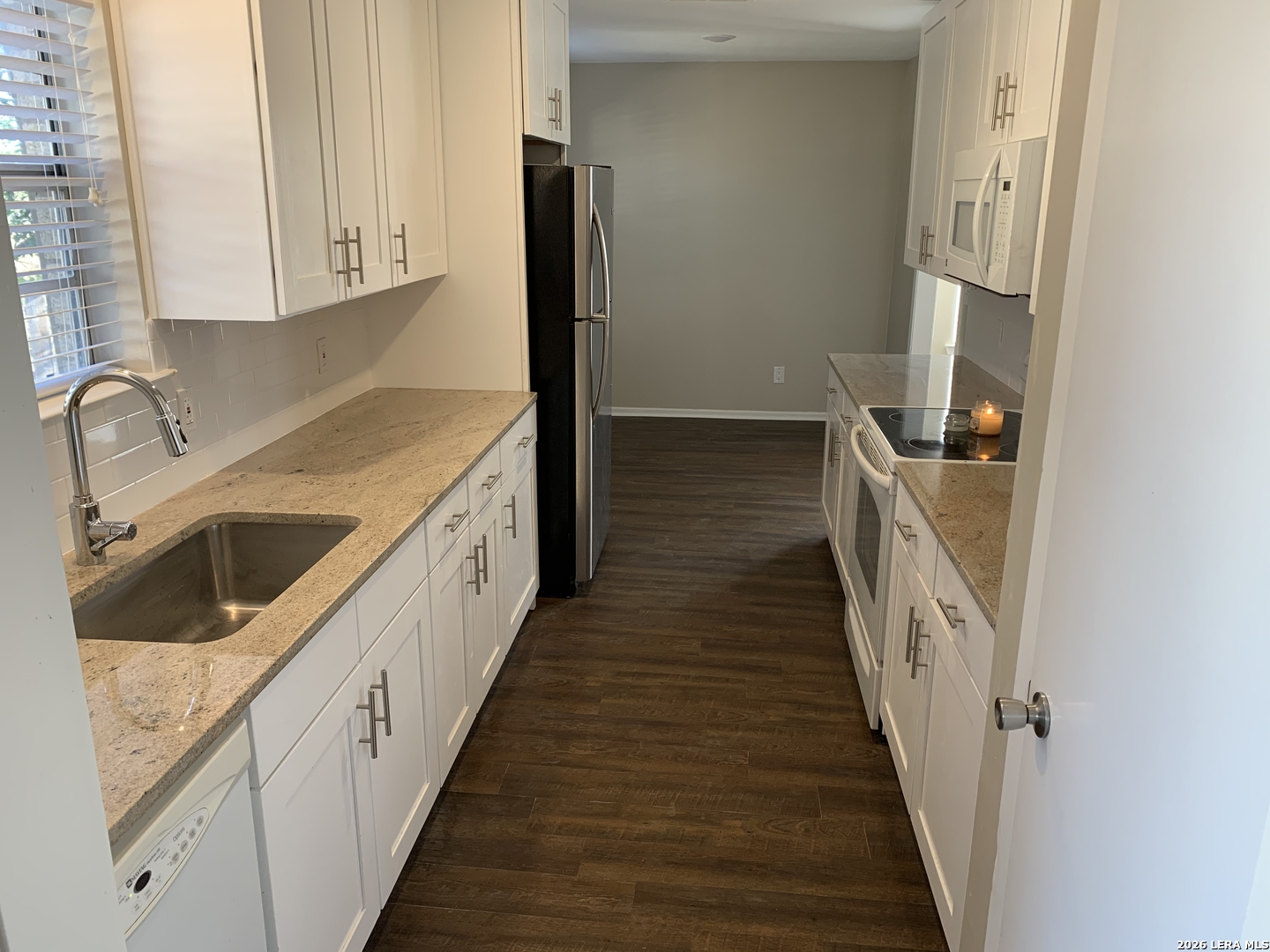 618 Gode Lane New Braunfels TX 78130