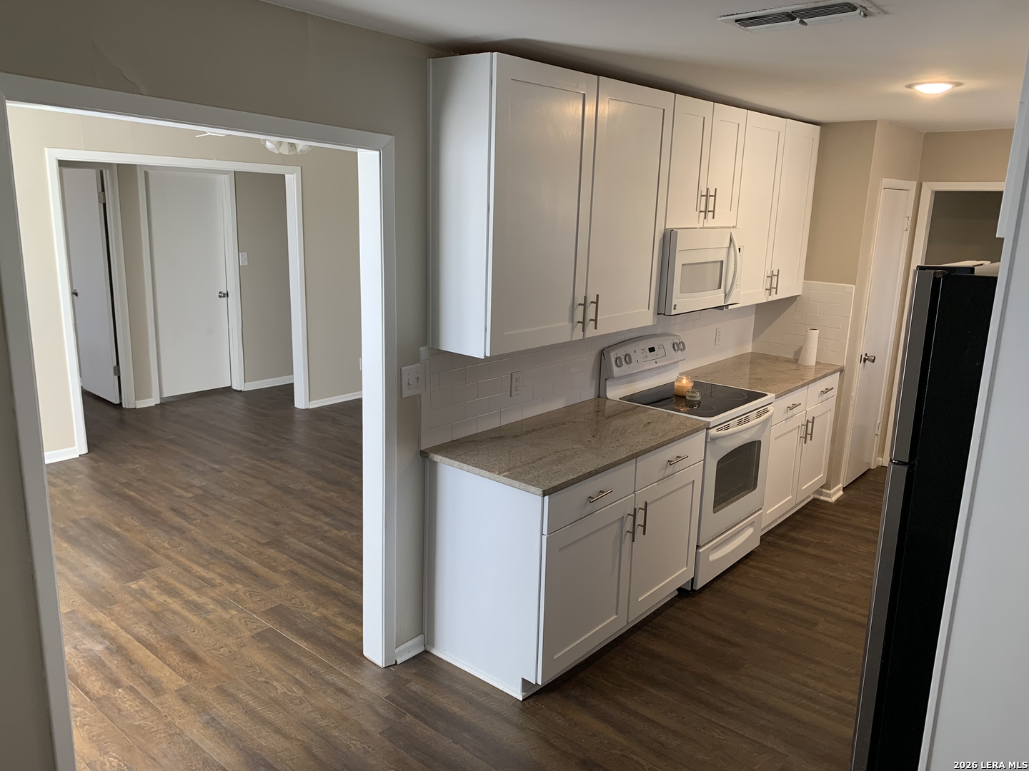 618 Gode Lane New Braunfels TX 78130