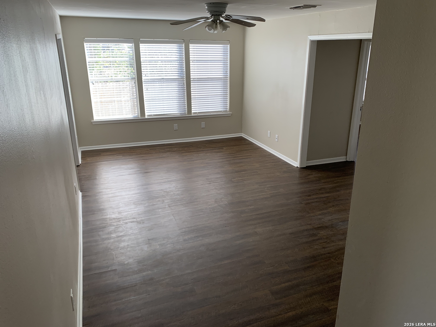 618 Gode Lane New Braunfels TX 78130