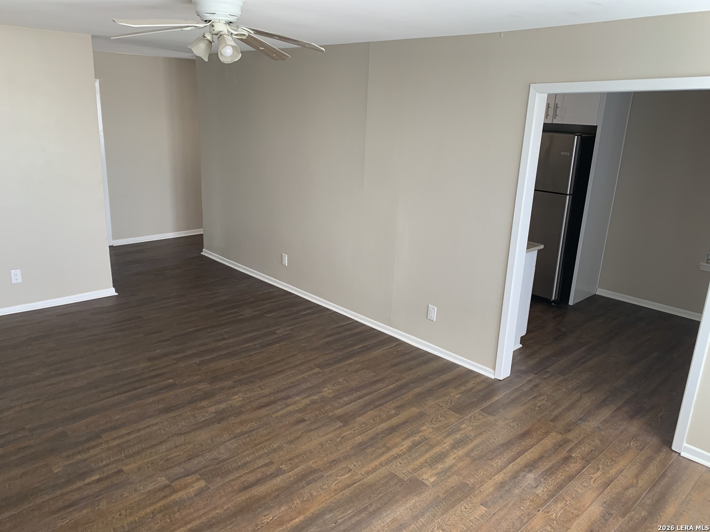 618 Gode Lane New Braunfels TX 78130