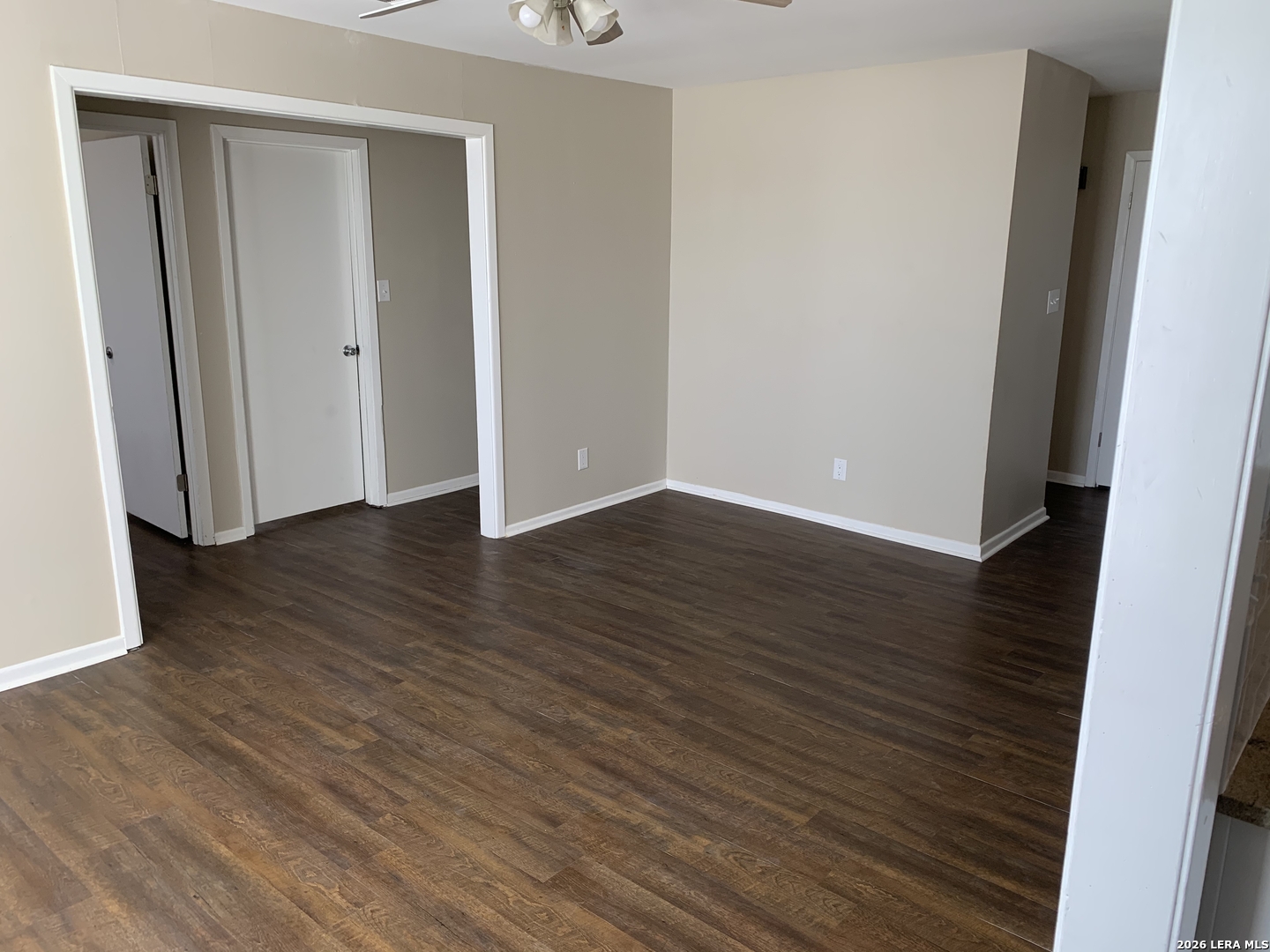 618 Gode Lane New Braunfels TX 78130