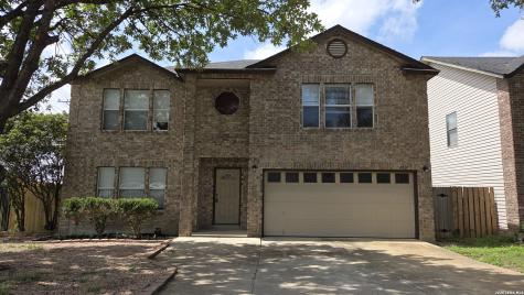 402 Empresario San Antonio TX 78253