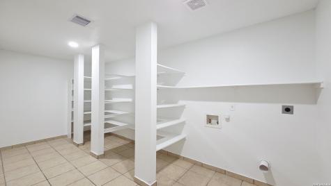 402 Empresario San Antonio TX 78253