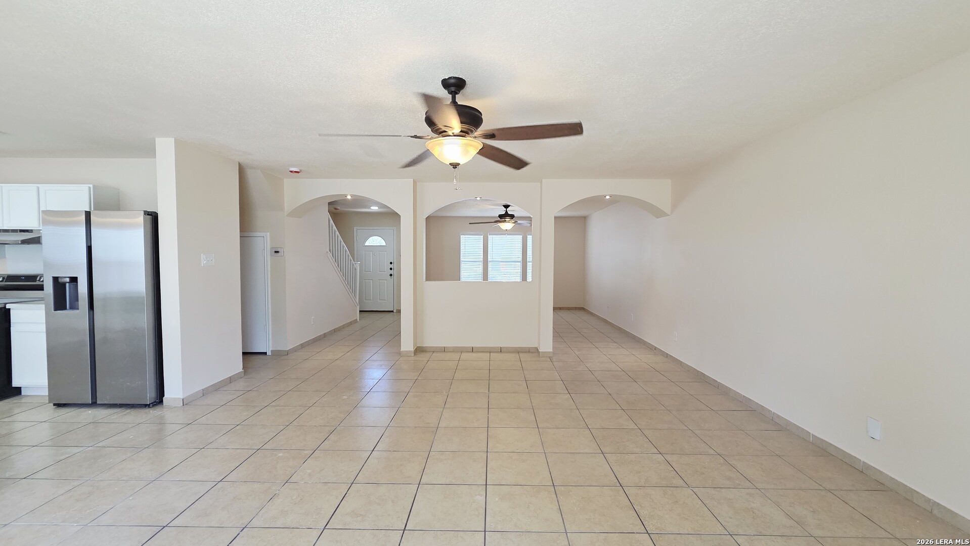 402 Empresario San Antonio TX 78253