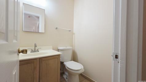 402 Empresario San Antonio TX 78253