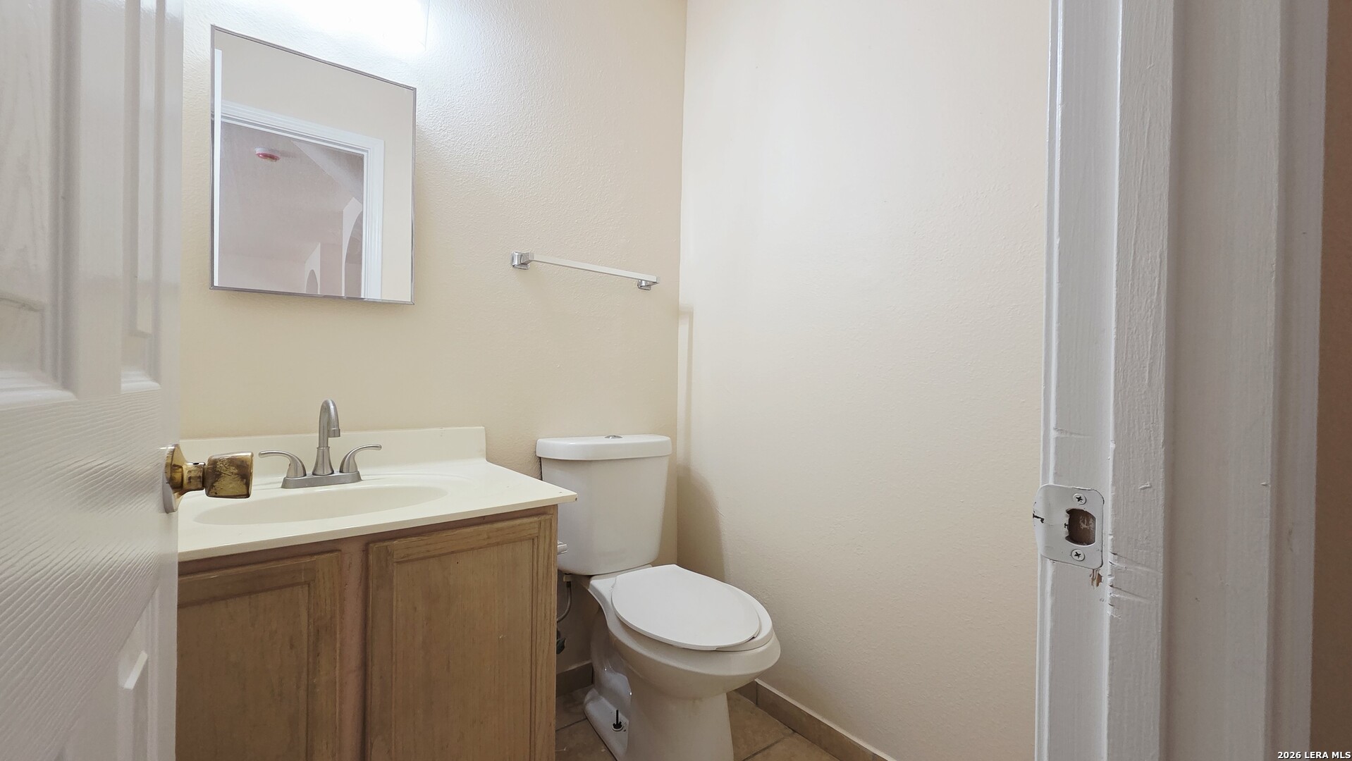 402 Empresario San Antonio TX 78253