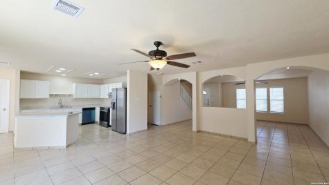 402 Empresario San Antonio TX 78253