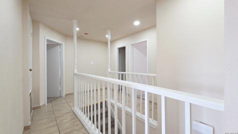 402 Empresario San Antonio TX 78253