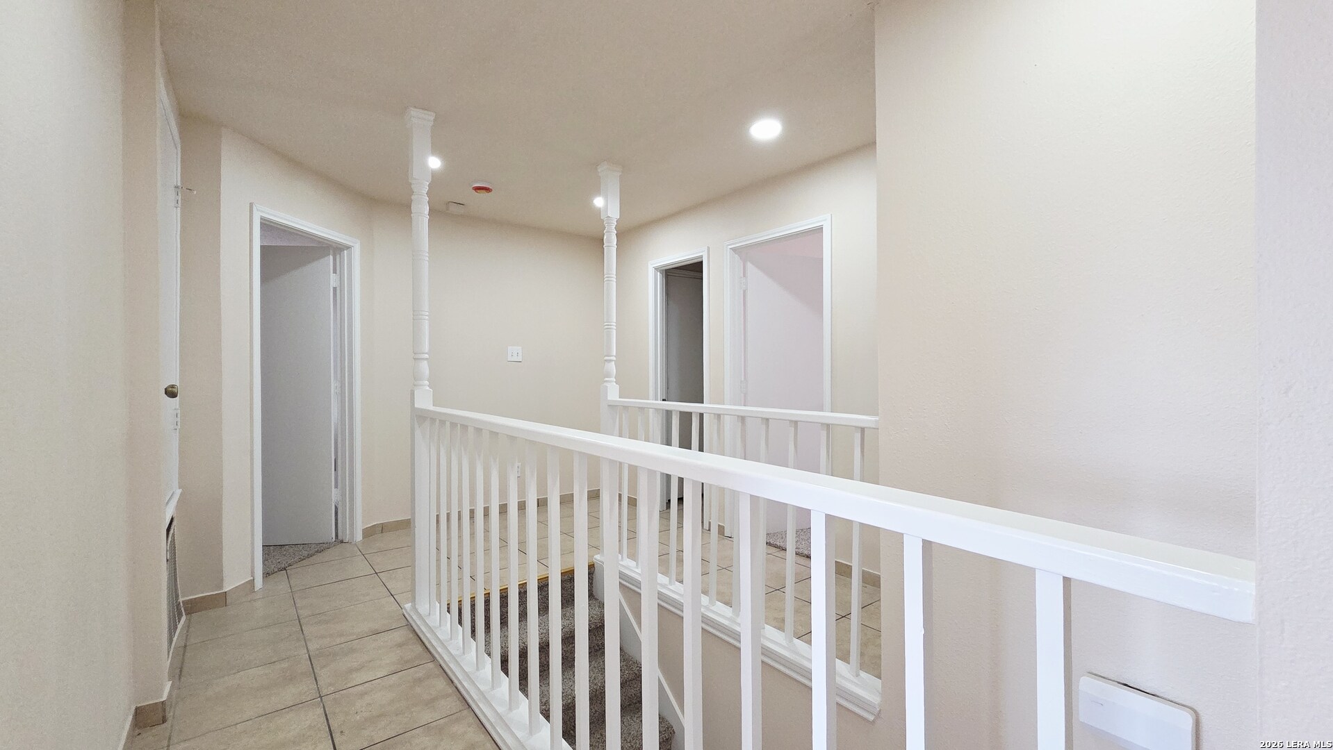 402 Empresario San Antonio TX 78253