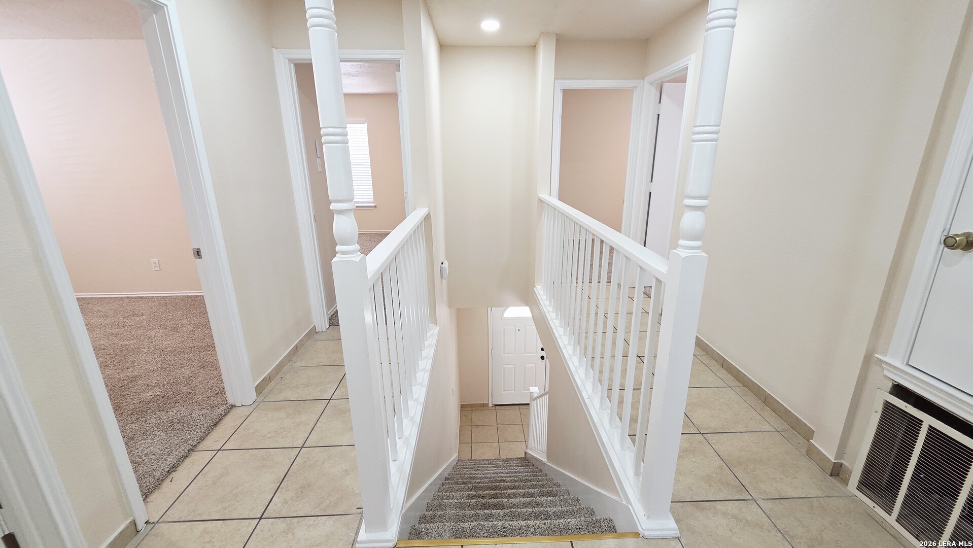 402 Empresario San Antonio TX 78253