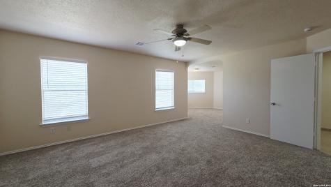 402 Empresario San Antonio TX 78253