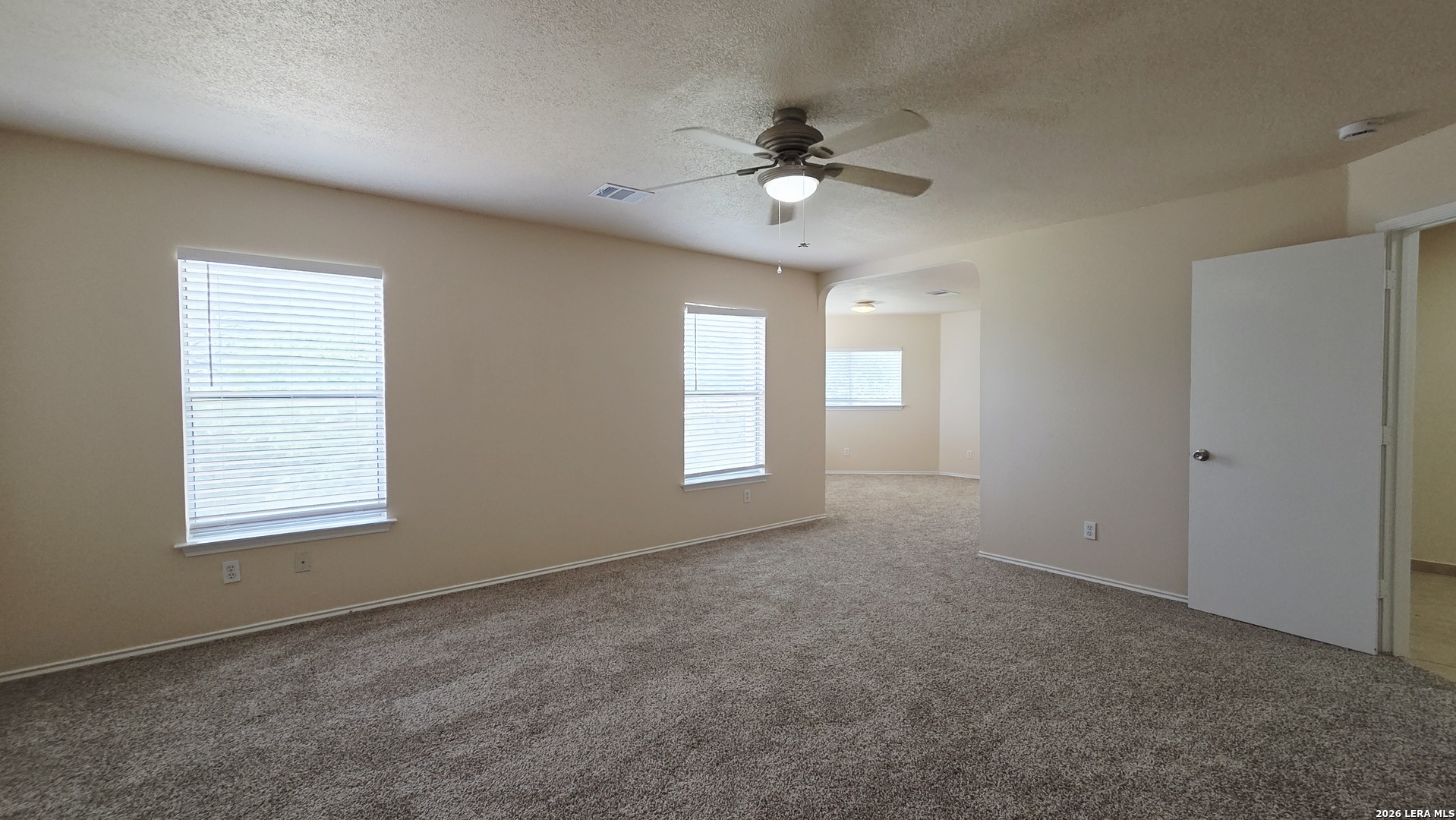 402 Empresario San Antonio TX 78253