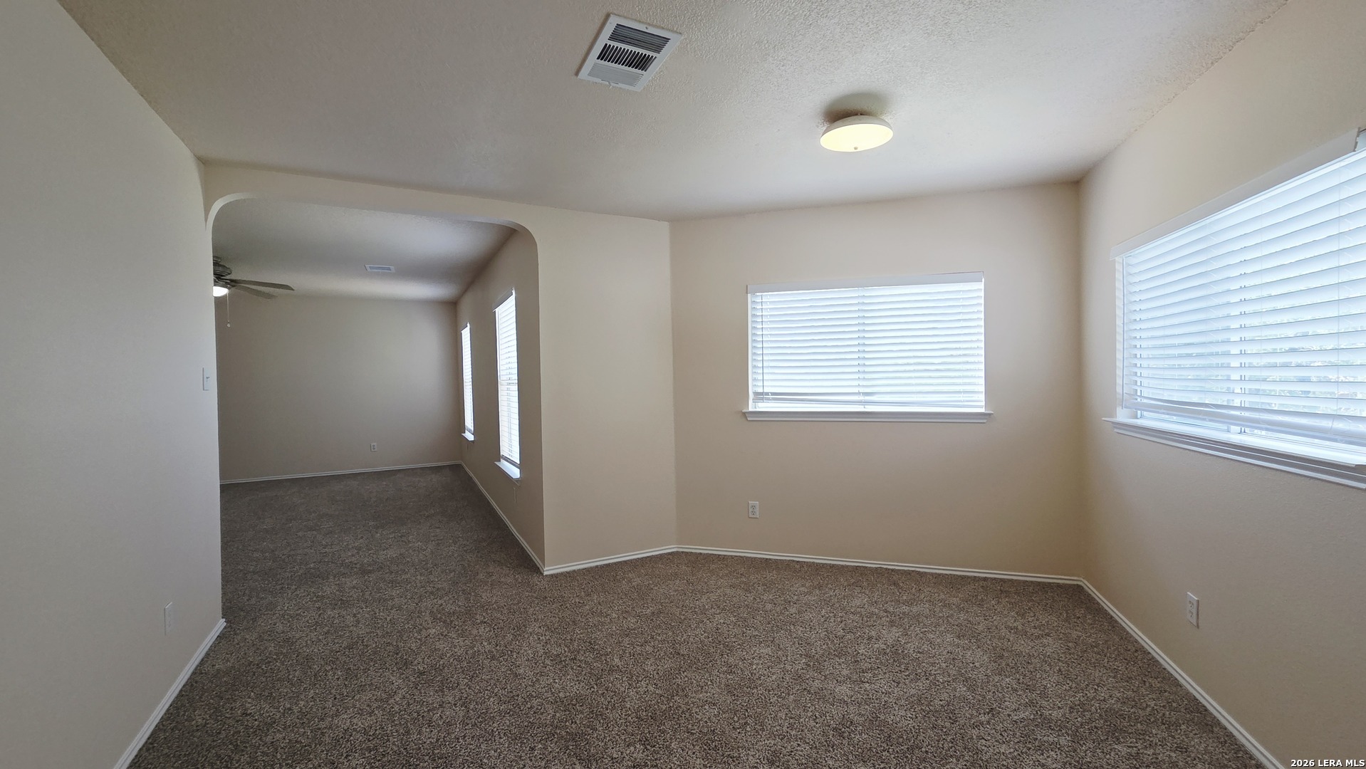 402 Empresario San Antonio TX 78253